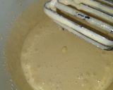 Foto del paso 1 de la receta: Pan rápido de banana !!!🤤