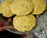Foto del paso 5 de la receta: Tortilla de Plátano verde 🇪🇨