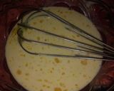 Foto del paso 2 de la receta: Torta chocolatosa