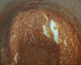 A picture of step 6 of Biryani.