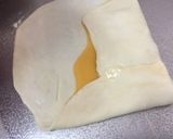 A picture of step 7 of Bangladesh♡Easy Egg Bread.