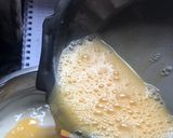 Foto del paso 5 de la receta: Cheesecake new York light. Sin crema de leche. 75 calorías por porción