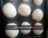 صورة لخطوة 5 من وصفة خفاف (سفنج)