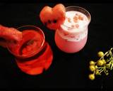 Sharbat-e-Mohobbat recipe step 3 photo