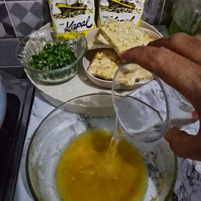 Langkah 2