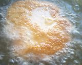 Foto del paso 1 de la receta: Milanesa de carne picada