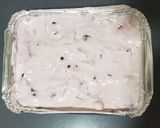 Foto del paso 4 de la receta: Postre helado