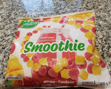 Foto del paso 16 de la receta: Smoothies o batidos caseros de fruta