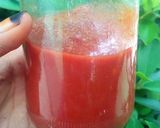 A picture of step 4 of Homemade ketchup.