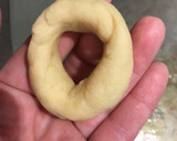 Foto del paso 4 de la receta: Rosquillas de Anís