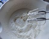 Foto del paso 3 de la receta: Tiramisú fácil