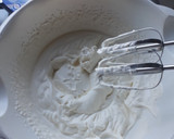 Foto del paso 3 de la receta: Tiramisú fácil