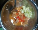 Foto langkah ke 6 dari resep Aci Cripsy.