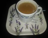 चाय (Chai recipe in Hindi) रेसिपी चरण 5 फोटो