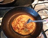 Foto del paso 2 de la receta: Desayuno/ almuerzo