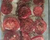 Foto del paso 6 de la receta: Paquetes de Repollo Blanco (Malfuf Mahshi)