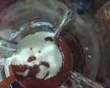 Foto del paso 2 de la receta: Chamoy de ciruela