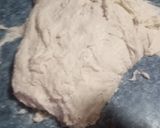 Foto del paso 4 de la receta: Cemitas poblanas