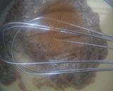 Foto del paso 1 de la receta: Budín de pan