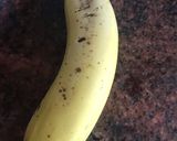 Foto del paso 5 de la receta Fajita de nutella fit con plátano