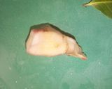 Foto langkah ke 3 dari resep Soto Tauto Ayam.