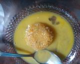 Foto langkah ke 4 dari resep Kroket Kentang.