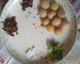 বেরেস্তা আলু ভর্তা রেসিপির ধাপ 1 ছবি