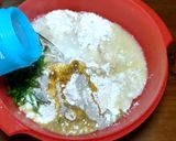 Foto langkah ke 6 dari resep Sempolan Jamur Bisa Untuk Frozen Food (184).