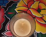 Foto del paso 3 de la receta: Panna cotta de licor de café