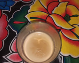 Foto del paso 3 de la receta: Panna cotta de licor de café