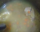 صورة لخطوة 2 من وصفة ارز سريع 1