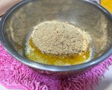 士多啤梨慕絲蛋糕的食譜步驟2照片