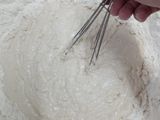 Pizza, receta de Resto famoso