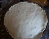 Foto del paso 8 de la receta: Tarta de arroz y carne molida 😍riquísima