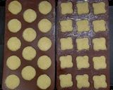 عکس مرحله 3 از دستور شکلات باونتی