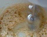 Foto del paso 2 de la receta: Masitas de limón fáciles y bañadas con chocolate