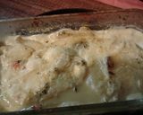 Foto del paso 9 de la receta: Achojcha rellenas