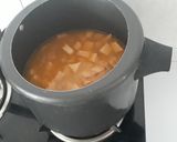 सूरन की सब्जी (suran ki sabzi recipe in Hindi) रेसिपी चरण 1 फोटो