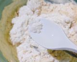 Foto langkah ke 2 dari resep Roti Sobek.