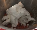 Foto del paso 7 de la receta Tarta de zanahoria