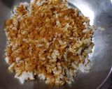 કાઠીયાવાડી સ્ટફ રીંગણ (Kathiyawadi Stuffed Ringan Recipe In Gujarati) રેસીપી સ્ટેપ1ફોટો