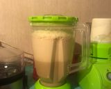 Foto del paso 1 de la receta: Café helado con crema