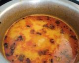 બટાકા ની છાશ વાળી સબ્જી (Bataka Chhas Vali Sabji Recipe In Gujarati) રેસીપી સ્ટેપ7ફોટો