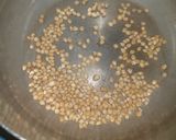 Foto del paso 1 de la receta: Pochoclos 🍿