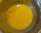 Foto del paso 2 de la receta: Mousse de chocolate