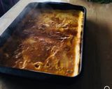 Foto del paso 1 de la receta: Leche asada