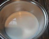 Foto del paso 10 de la receta: Ensaimada