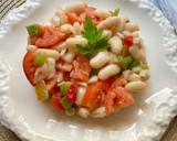 Foto del paso 5 de la receta: Empedrat del apagón