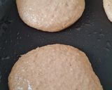 Foto del paso 2 de la receta: Desayuno rico y sano para empezar el día!