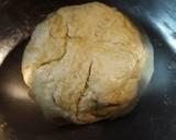 Twilight Flatbread recipe step 2 photo